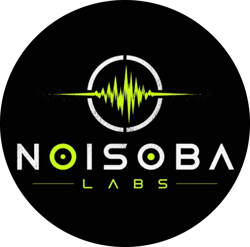 Noisoba Labs